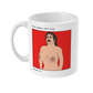 David Seaman with Tits - Footballers with Tits