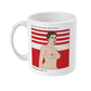 Juninho Paulista with Tits