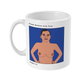 Alfredo Morelos with Tits - Footballers with Tits
