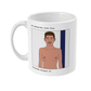 Son Heung-min with Tits - Footballers with Tits