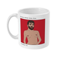 Alisson Becker with Tits