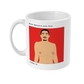 Héctor Bellerín with Tits - Footballers with Tits
