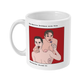The Neville Brothers with Tits - Footballers with Tits