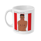 Ollie Watkins with Tits - Footballers with Tits
