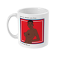 Alphonso Davies  with Tits