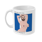 Atdhe Nuhiu with Tits - Footballers with Tits