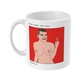 Granit Xhaka with Tits