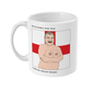 Sam Allardyce with Tits - Footballers with Tits