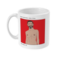 Derek McInnes with Tits