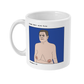 Jimmy Bell with Tits - Footballers with Tits