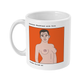 Lawrence Shankland with Tits - Footballers with Tits