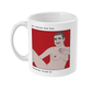 Eric Cantona with Tits - Footballers with Tits
