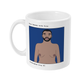 Troy Deeney with Tits