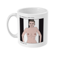 Kyle Magennis with Tits