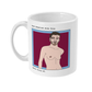 Jack Grealish with Tits - Footballers with Tits